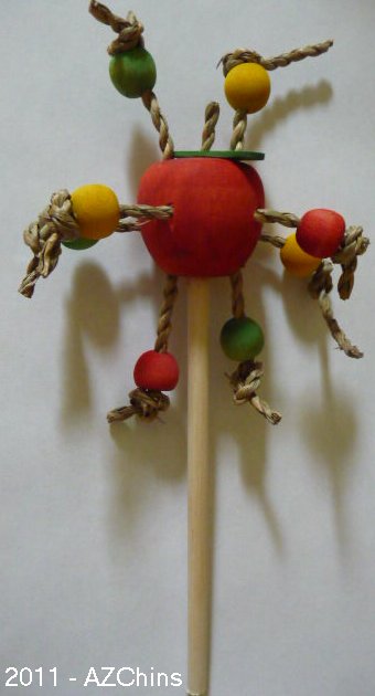 Applepop.jpg (28417 bytes)