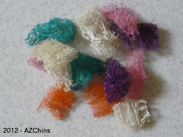Loofahbites.jpg (56062 bytes)