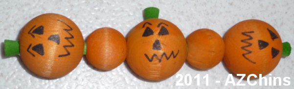 Pumpkinbarbell.jpg (22899 bytes)