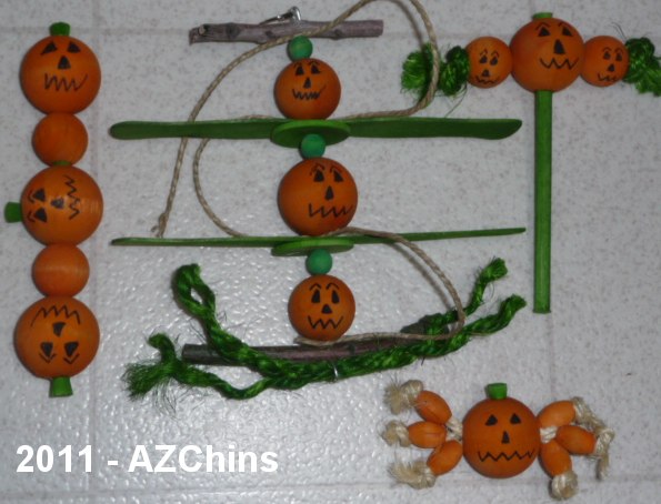 Pumpkintoys.jpg (57644 bytes)