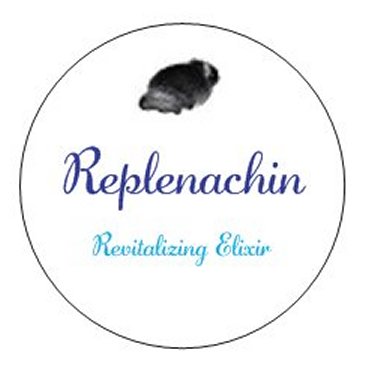 Replenachin.jpg (14937 bytes)