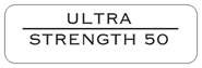 ReplenachinUltra.jpg (2960 bytes)