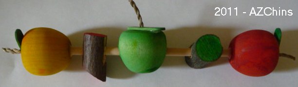 applebarbell.jpg (15399 bytes)