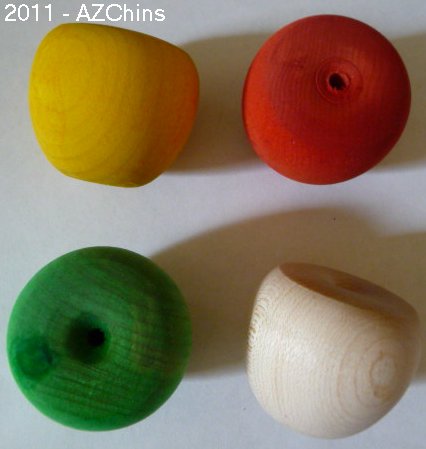 appletoypieces.jpg (24885 bytes)