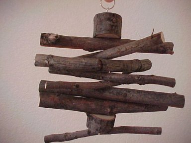 pecansticks.jpg (21021 bytes)