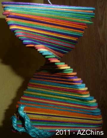 sticktoy.jpg (39479 bytes)